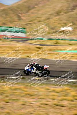 media/Feb-16-2024-CRA (Fri) [[3bc3e7055d]]/Group B/Session 7 (Turn 1)/